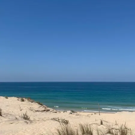 Villa La Capucine Biscarrosse