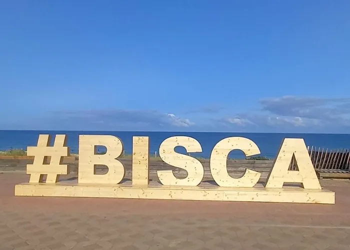 Вилла La Capucine *