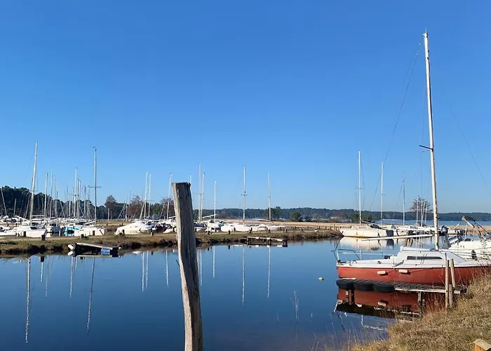 La Capucine Вилла Бискаррос